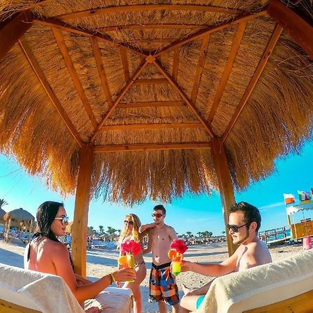 Romance Regency Club (Adults Only) Sharm el-Sheikh Eksteriør billede